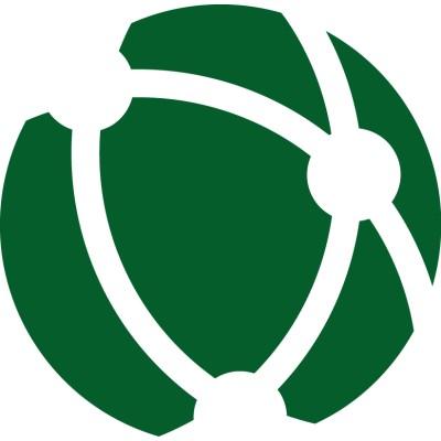 Corus Infotech Logo