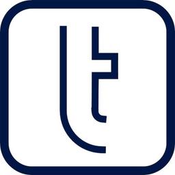 Lean-Tech Consulting & Intralogistics Ltd Logo
