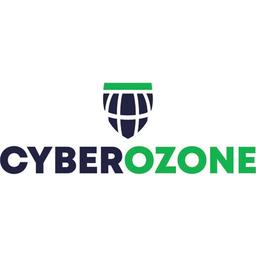 Cyberozone Consulting Logo