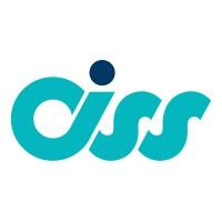 CISS GROUP Logo
