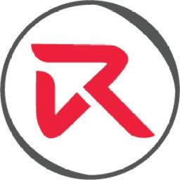RedMinds Technologies Logo