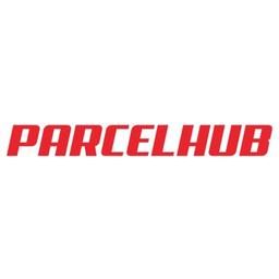 PARCELHUB Logo