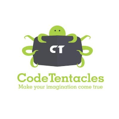 Codetentacles Technologies's Logo