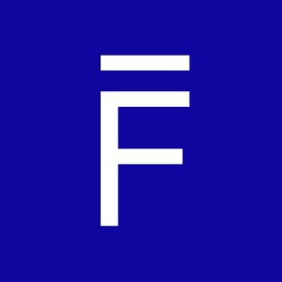 Fathom Architects Logo