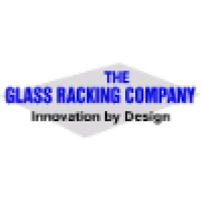 The Glass Racking Company Logo