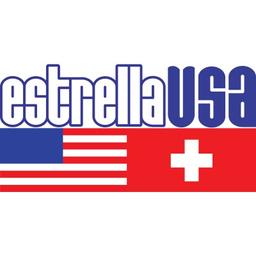 Estrella USA Logo