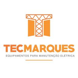 TECMARQUES Logo