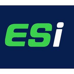 Engine Systems integration LLC (ESi) Logo