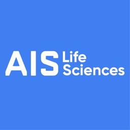 AIS Life Sciences Logo
