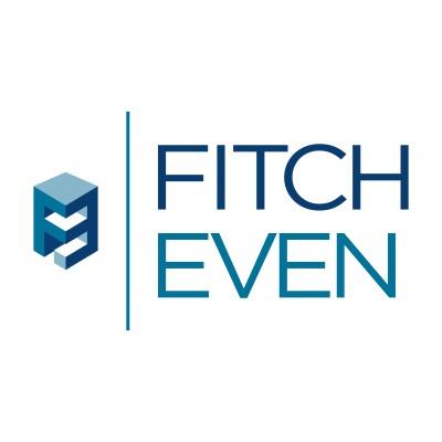 Fitch Even Tabin & Flannery LLP's Logo