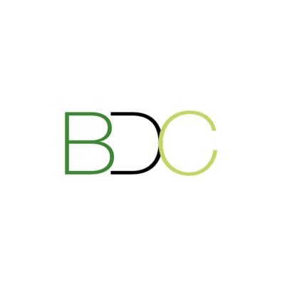 Biorenewables Development Centre's Logo