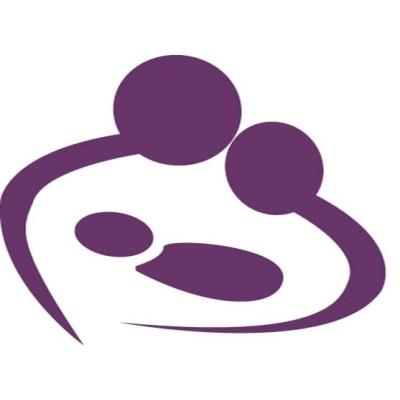 Concept Fertility London Logo