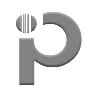 IP Executive Logo