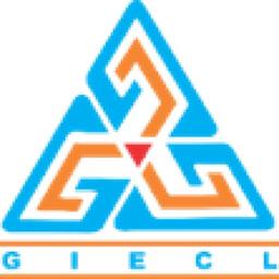 Gujarat Ion Exchange And Chemicals Ltd. Logo