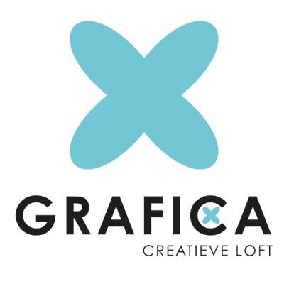 Grafica Creatieve Loft's Logo