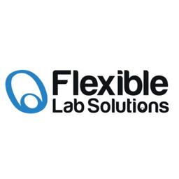 Flexible Lab Solutions Logo