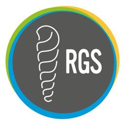 Rogers Geotechnical Services Ltd Logo