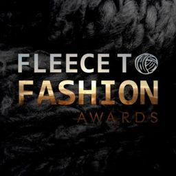 Fleece To Fashion Logo