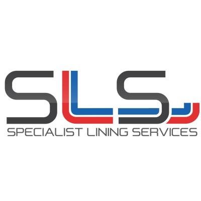 Specialist Lining Services's Logo