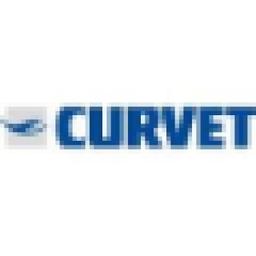 Curvet Srl Logo