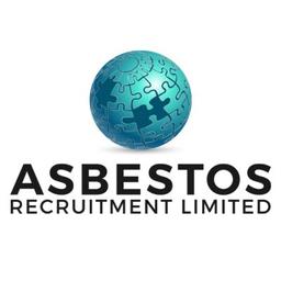 Asbestos Recruitment Limited Logo
