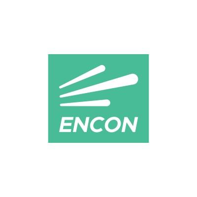 Encon Group of Companies's Logo