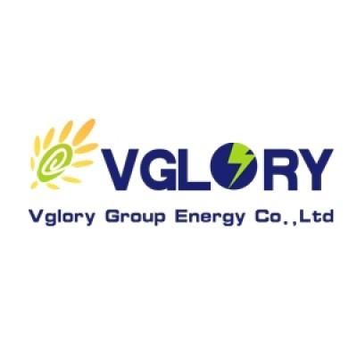 Vglory Group Energy Co.Ltd's Logo
