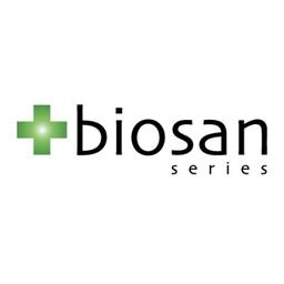 Biosan Logo