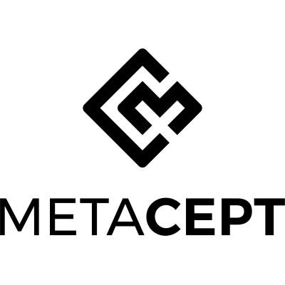 Metacept Inc's Logo