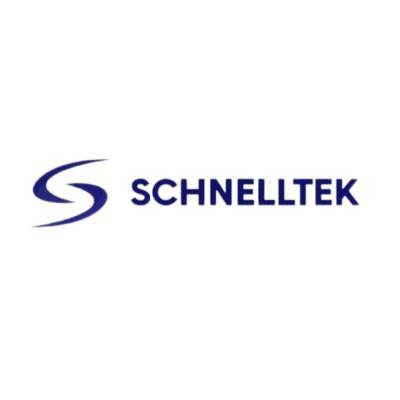 Schnelltek Software Pvt. Ltd. Logo