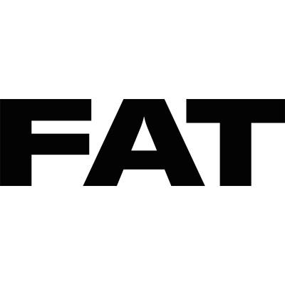 FAT Recruitment Logo