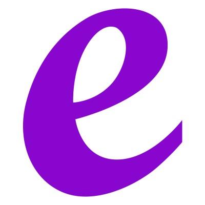 eGourmet Solutions Inc. Logo