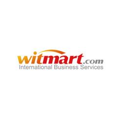 Witmart Logo