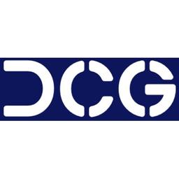 Dynamic Consulting Group Logo
