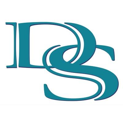 Deep Sea Company Logo