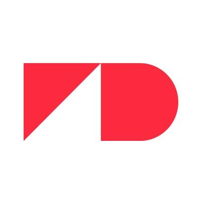 Format Design's Logo