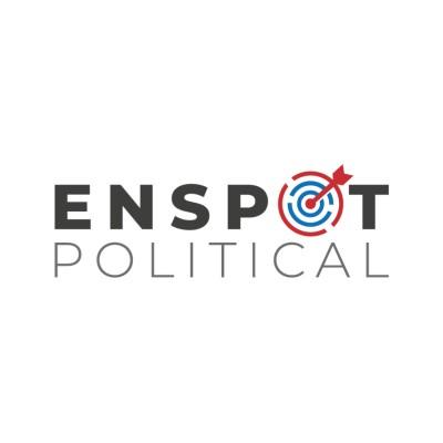 EnSpot Political Logo