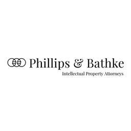 Phillips & Bathke P.C. Logo