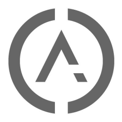 Create Advanced's Logo