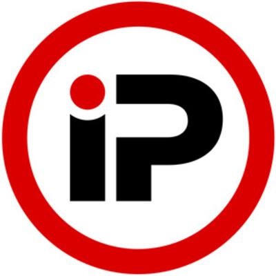 IP Advanced LLC's Logo