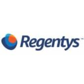 Regentys's Logo