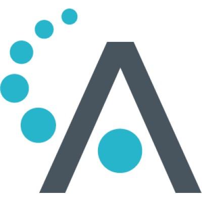 Abacus Group Inc. Logo