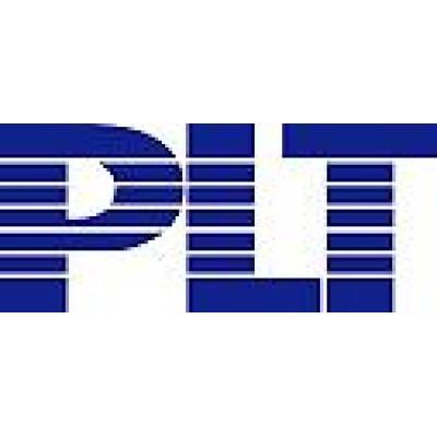 Physical Layer Technologies Inc's Logo