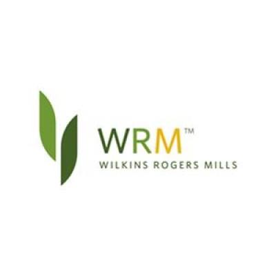 Wilkins Rogers Mills's Logo