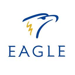EAGLE Promotions Ltd. Logo