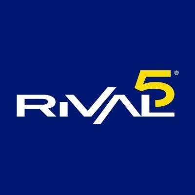 Rival5 Technologies Logo