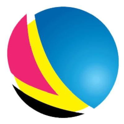 Highstreet Media's Logo