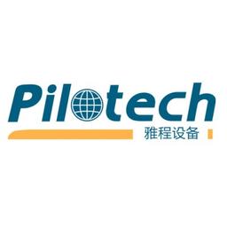 Shanghai Pilotech Instrument & Equipment Co.Ltd Logo