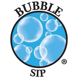 Bubble Sip LLC Logo