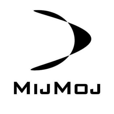 MijMoj Design Ltd Logo